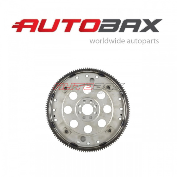 Flywheel Nissan Murano (Z51) 2008>2015
