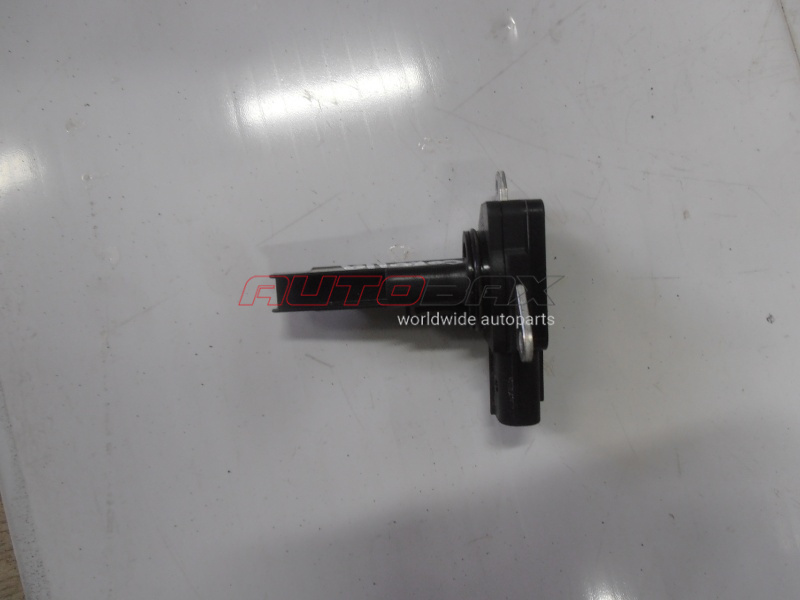 Mass Air Flow Sensor Corolla (E15) 2006>2013
