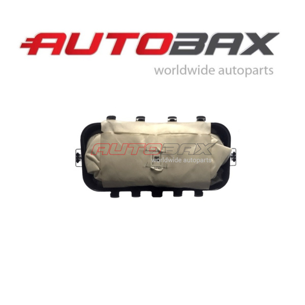 Dashboard Airbag Ford Mondeo V 2014>