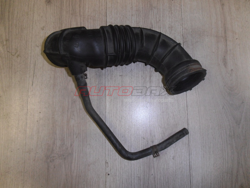 Duct/Air Intake Ceed 2007>2012
