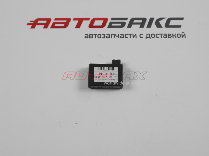 Rain Sensor Mazda 2 (DE) 2007>2014