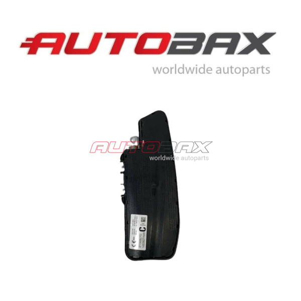 Left Seat Airbag BMW X5 (F15) 2013>2018