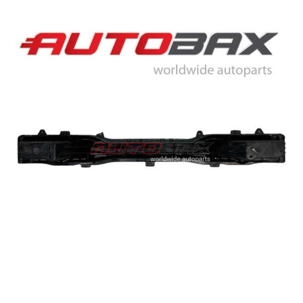 Rear Bumper Booster Kia Optima 2015>