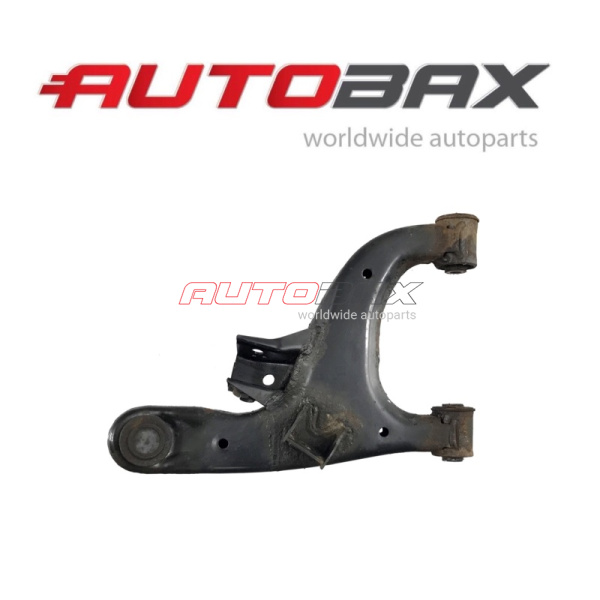 Rear Lower Control Arm Infiniti QX-56 (JA60) 2004>2009