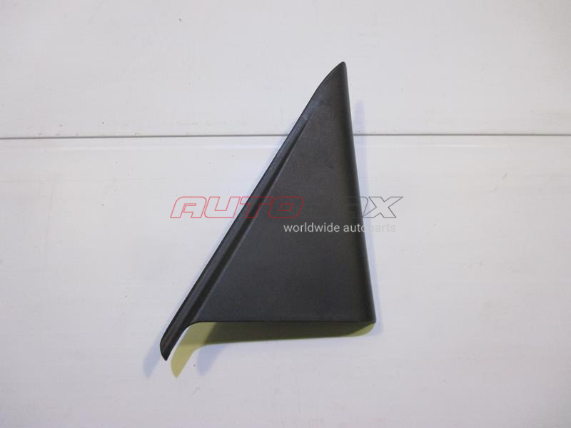Rear Left Door Trim Panel Sonata VI 2010>