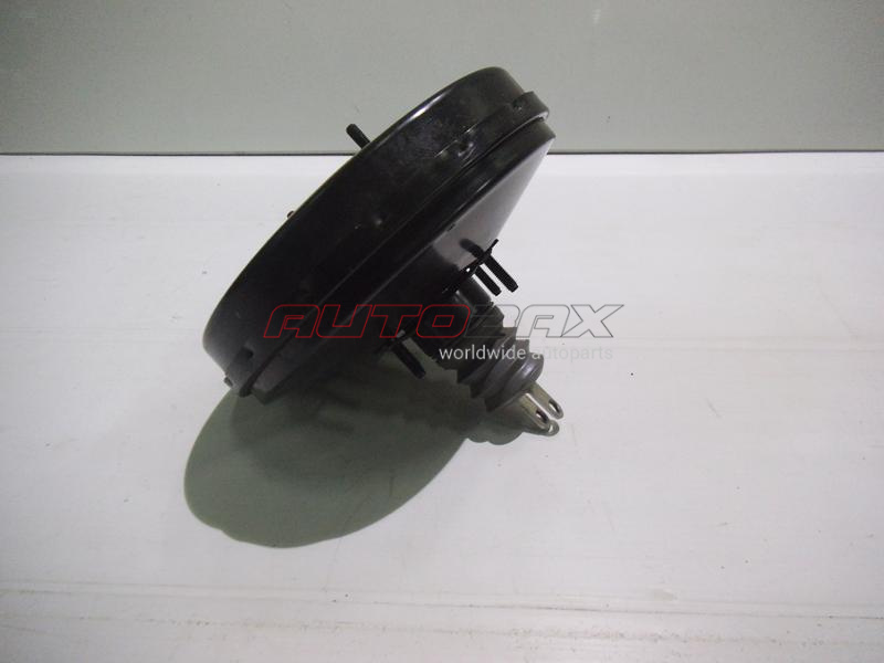 Brake Booster Mitsubishi Lancer X (CY) 2007>