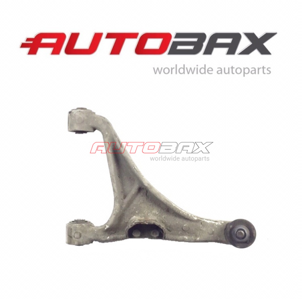 Rear Upper Control Arm Infiniti M-35/45 (Y50) 2004>2009