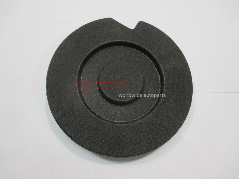 Trunk Trim/Filler X-Trail (T31) 2007>2014