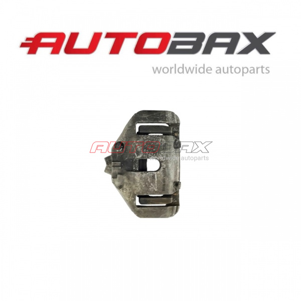 Right Front Brake Caliper BMW 5-series (F10/F11) 2009>2016