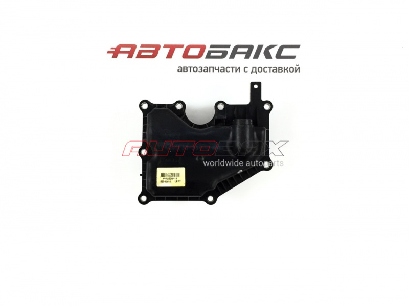 Oil separator Ford Focus III 2011>