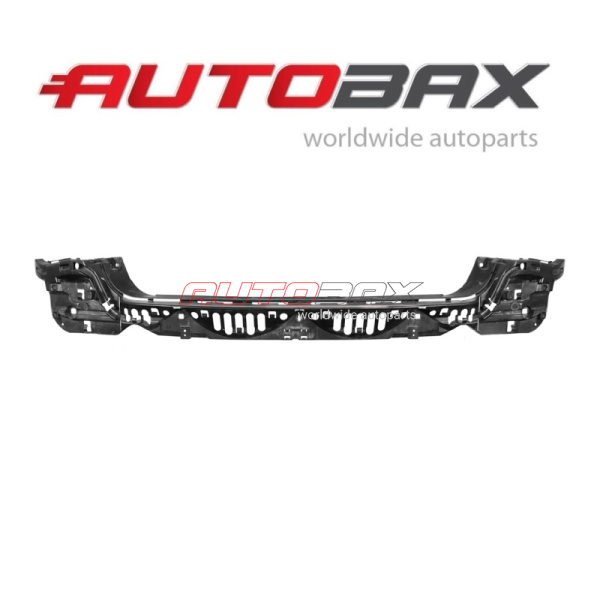 Rear Bumper Center Bracket BMW 7-Series (F01/F02/F04) 2008>2015