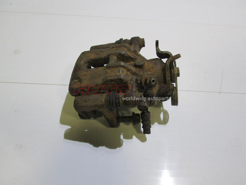 Rear Left Caliper Civic 5D 2006>2012