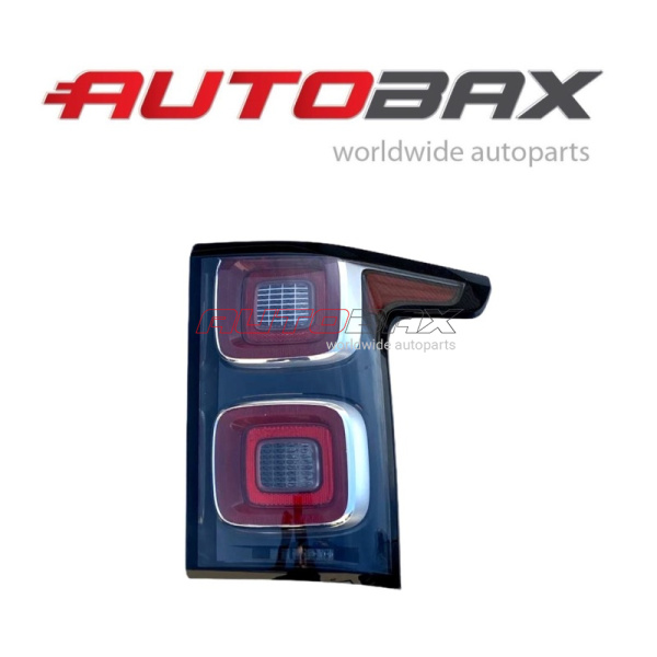 Right Taillight Land Rover Range Rover IV 2012>2022