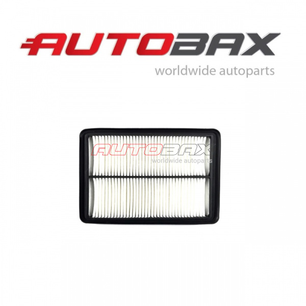 Engine Air Filter Nissan X-Trail (T32) 2014>