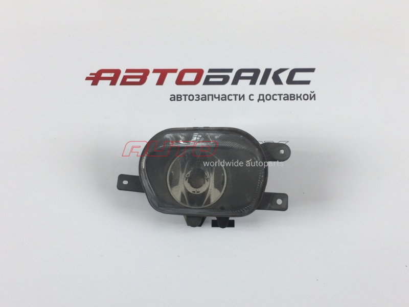 Fog Light Front (PTF) Volvo XC90 2002>2014