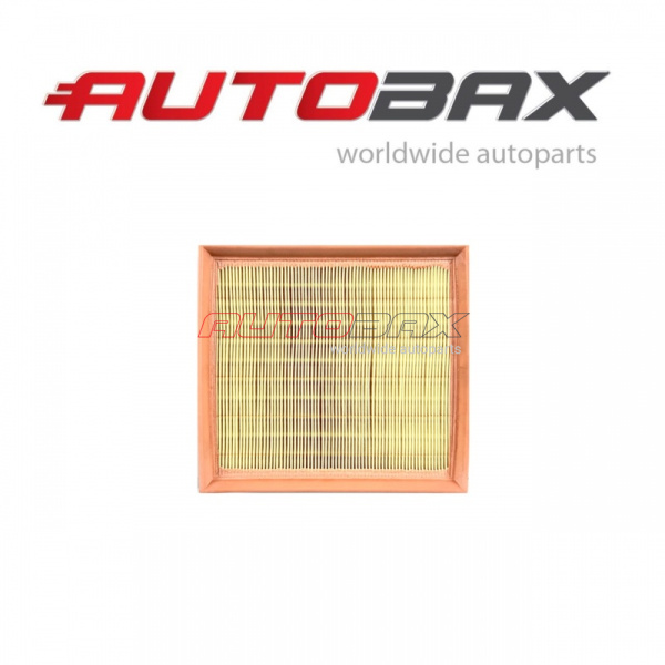 Engine Air Filter VolksWagen Golf VIl 2012>2018