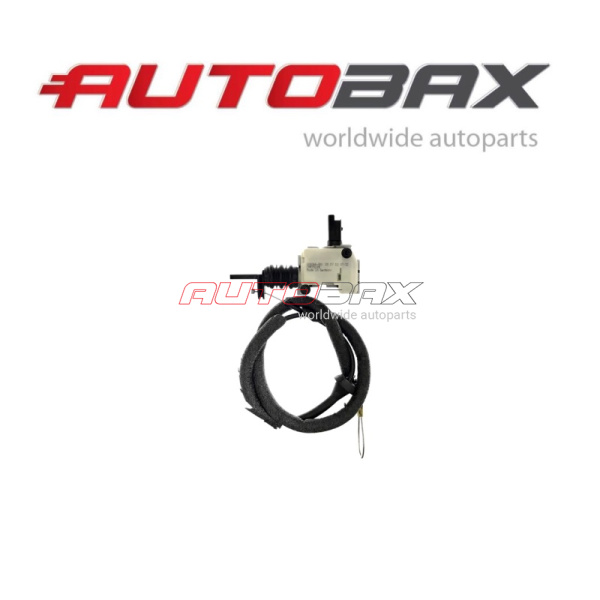 Activator Jeep Grand Cherokee (WK2) 2010>