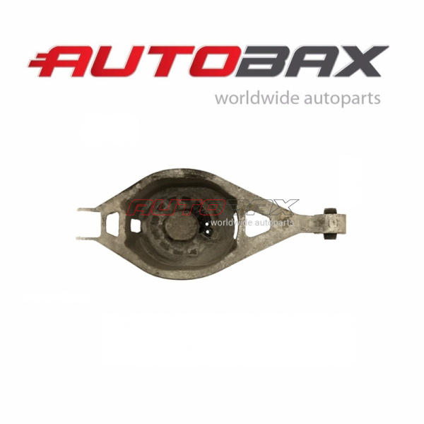 Rear Lower Control Arm Infiniti QX-50/EX (J50) 2008>