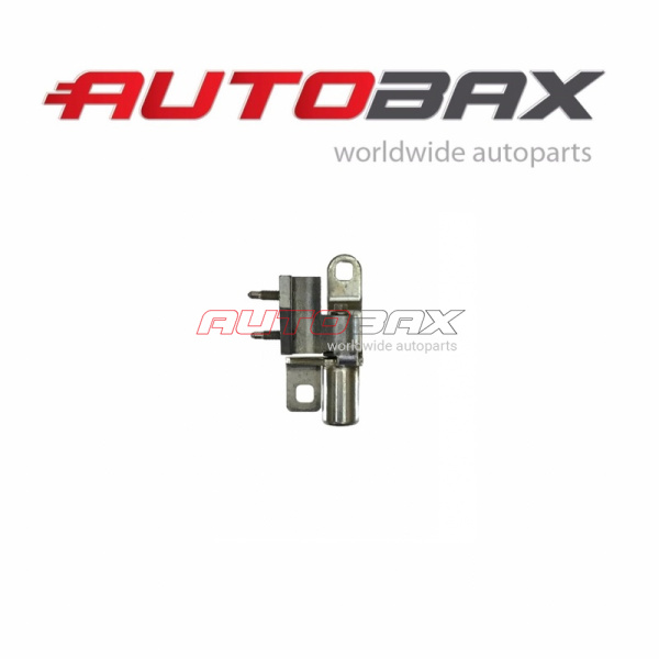 Rear Right Door Hinge Ford Mondeo IV 2007>2014