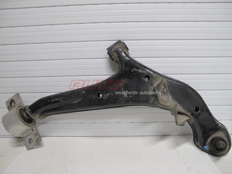Lever Front Right Nissan Maxima (A33) 2000>2006