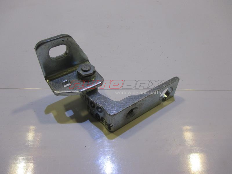 Front Left Door Hinge Ford Focus III 2011>