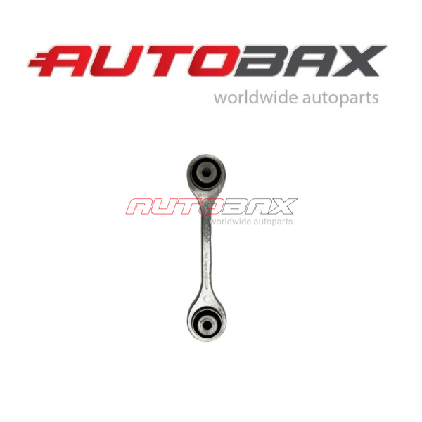 Front Stabilizer Link Audi A4 (B9) 2015>