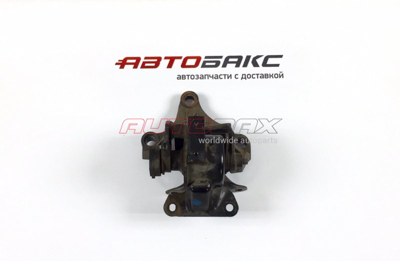 Left Engine/Transmission Mount Mazda CX 7 2007>