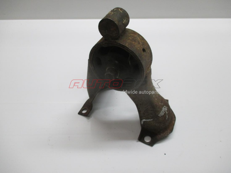 Rear Engine/Transmission Mount Lancer IX (CS) 2003>2006