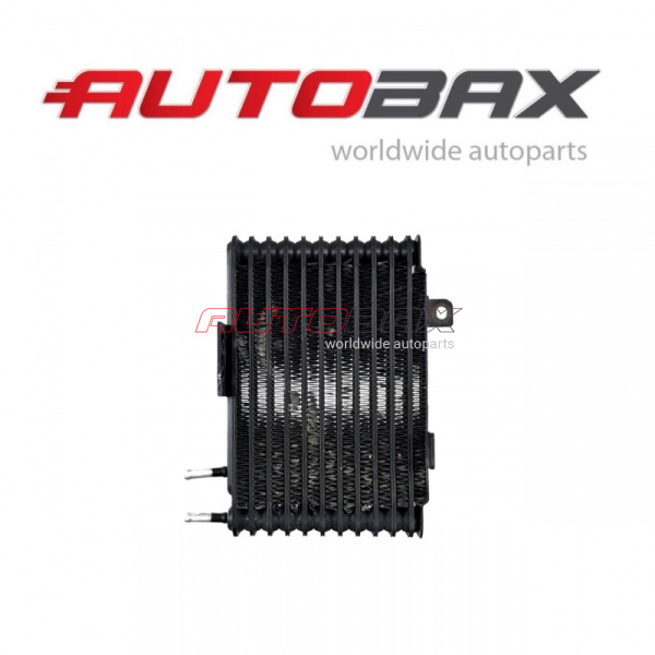 Transmission Oil Cooler Mitsubishi Outlander XL (CW) 2006>2012