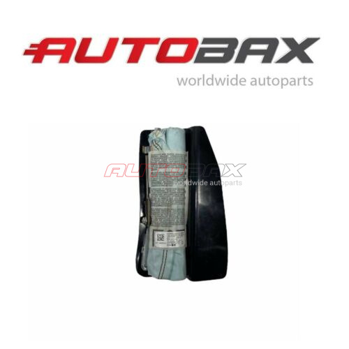 Right Seat Airbag Audi A7 (4G) 2010>2018