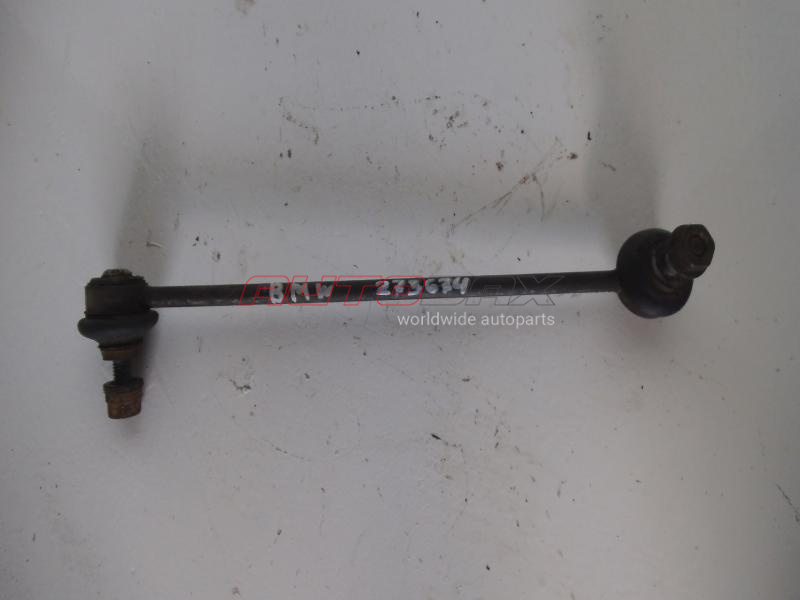 Front Stabilizer Link X3 (E83) 2004>2010