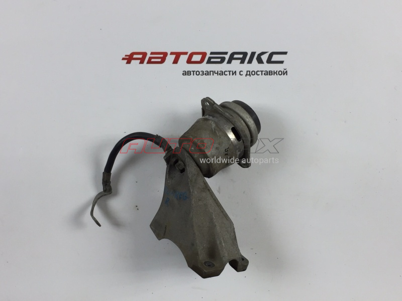 Engine/Gearbox Mount Right Touareg 2010>