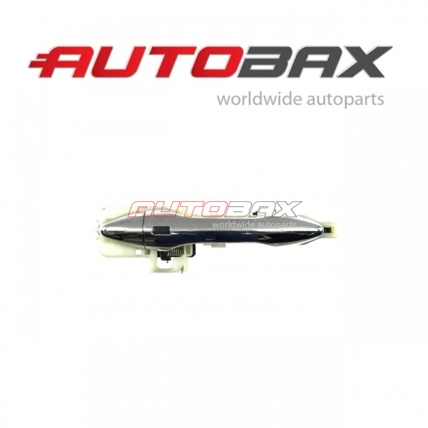 Right Exterior Door Handle Hyundai ix35/Tucson 2010>2015