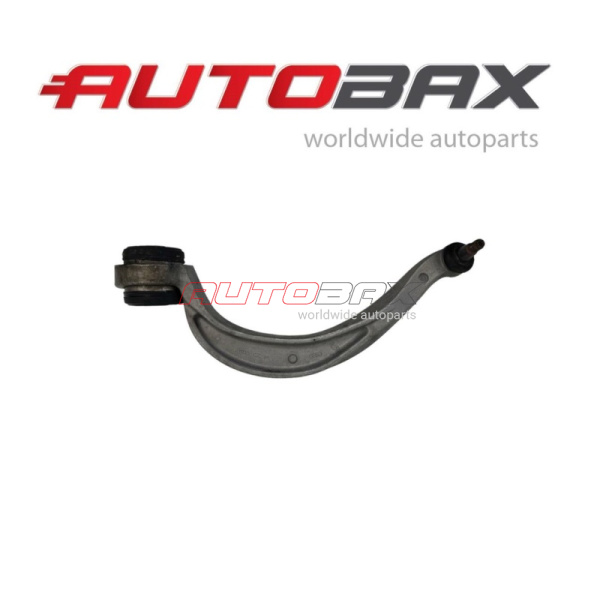 Right Front Control Arm Audi A7 (4G8) 2010>2018