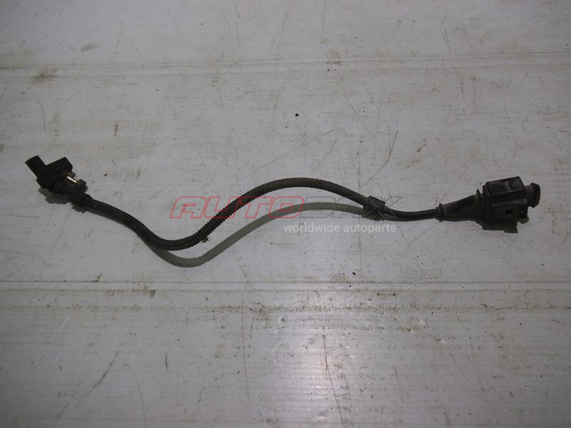 Crankshaft Position Sensor Golf IV/Bora 1998>2005