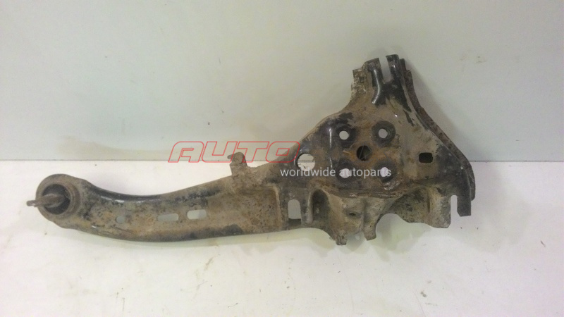 Left Rear Trailing Arm Mazda 6 (GG) 2002>2007