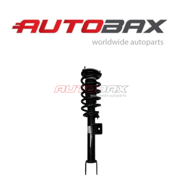 Shock Absorber Front Left Tesla Model 3 2017>