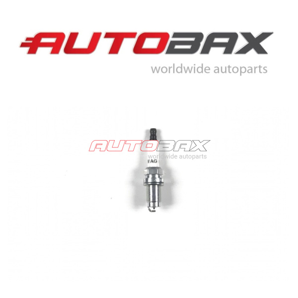 Spark Plug VolksWagen Jetta 2011>