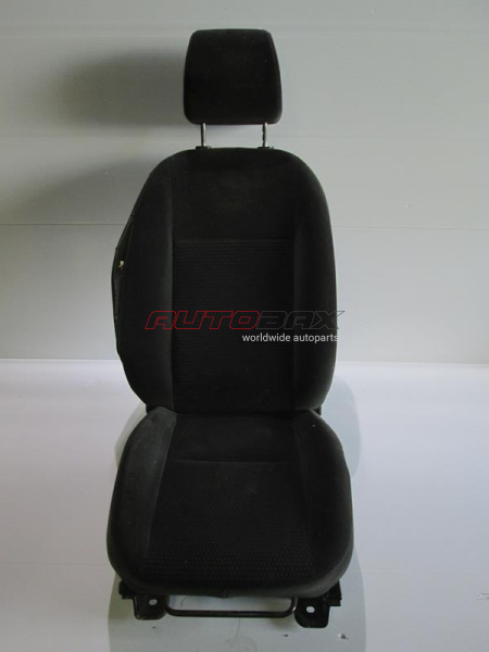 Passenger Seat Focus II 2005>2011