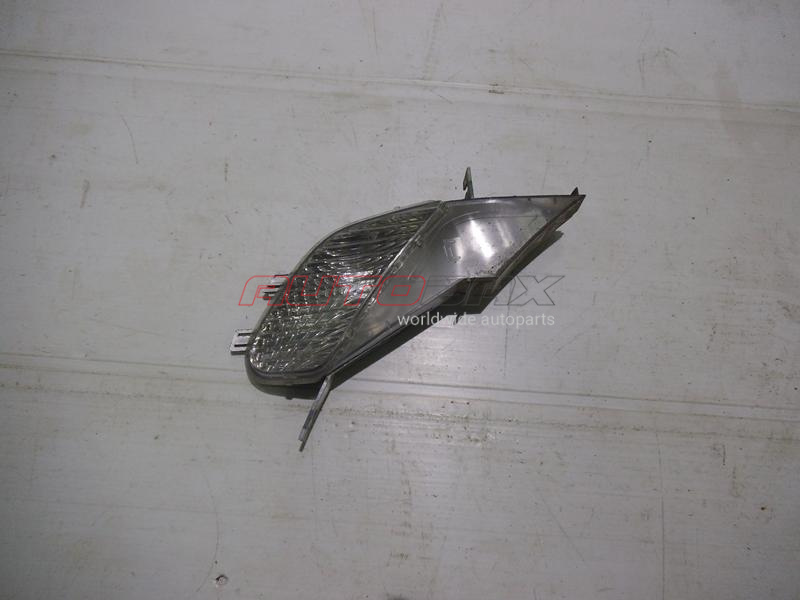 Indicator/Turn signal Cayenne 2003>2010