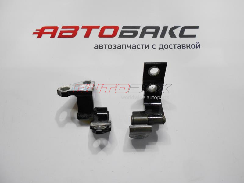 Rear Right Door Hinge Lexus GS 2005>2012