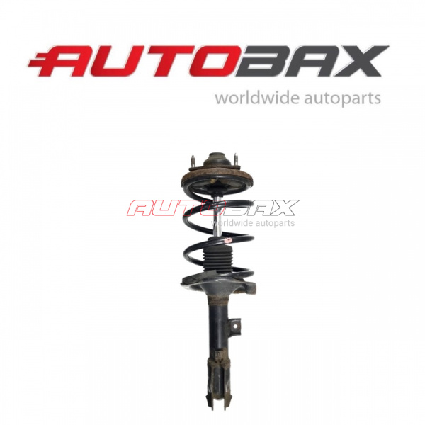 Front Left Shock Absorber Mitsubishi Outlander (GF) 2012>