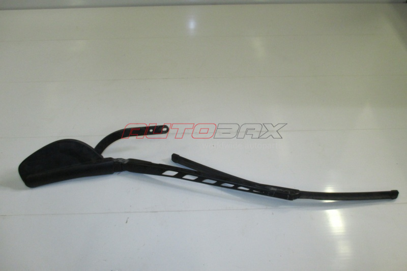 Right Wiper Arm 5-series (E60/E61) 2003>2009