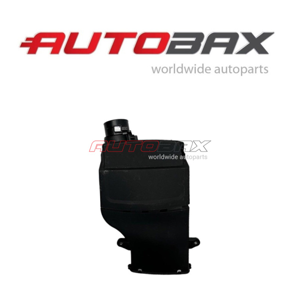 Air Filter Housing Aston Martin DB11 2016>