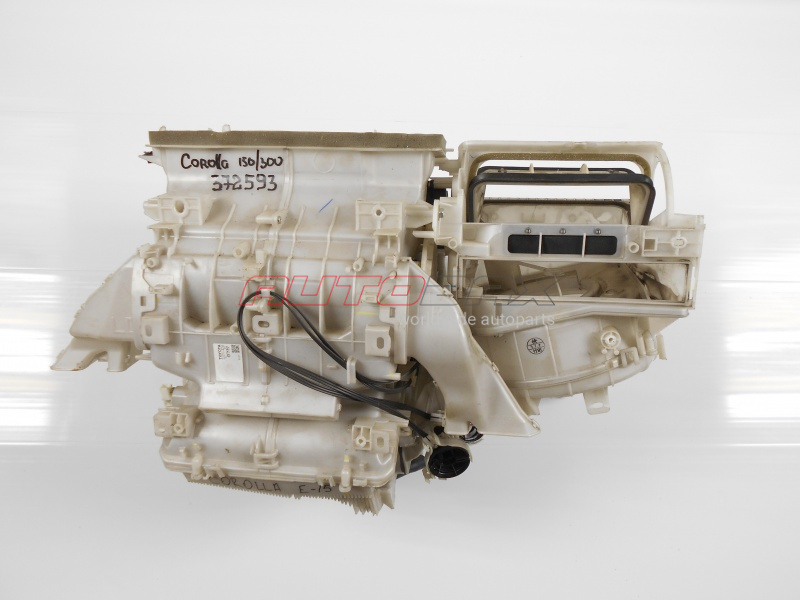 Heater Housing Toyota Corolla (E15) 2006>2013