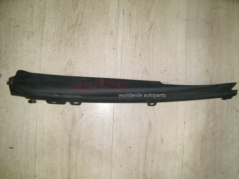 Wing Trim Inner Camry (V40) 2006>2011