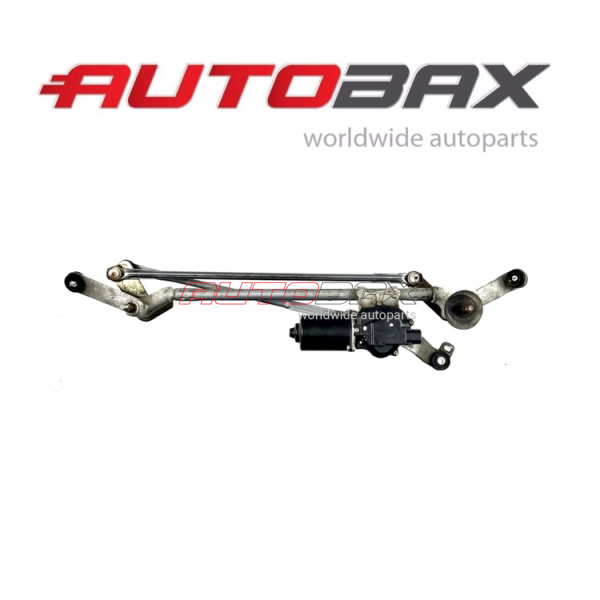 Trapeze Wiper Infiniti QX-70/FX (S51) 2008>