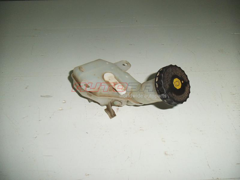 Brake Fluid Reservoir Outlander XL (CW) 2006>2012