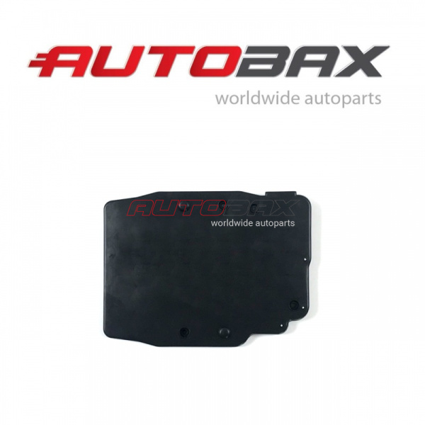 Engine Control Module Housing/Cover Ford C-Max ll 2010>