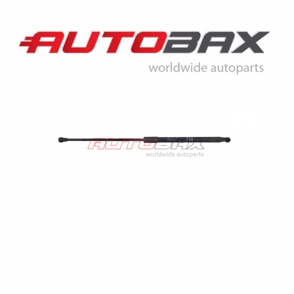 Hood Shock Absorber Toyota Land Cruiser (150) Prado 2009>